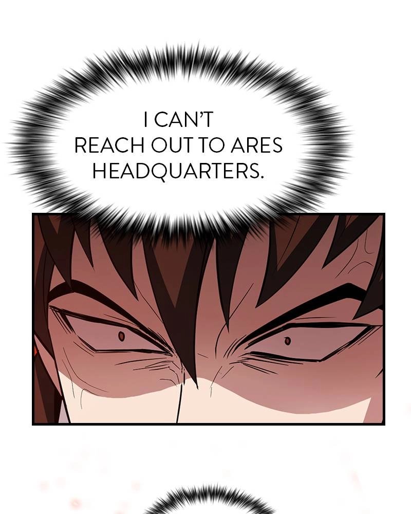 The Advanced Player of the Tutorial Tower Chapter 38 - Page 63