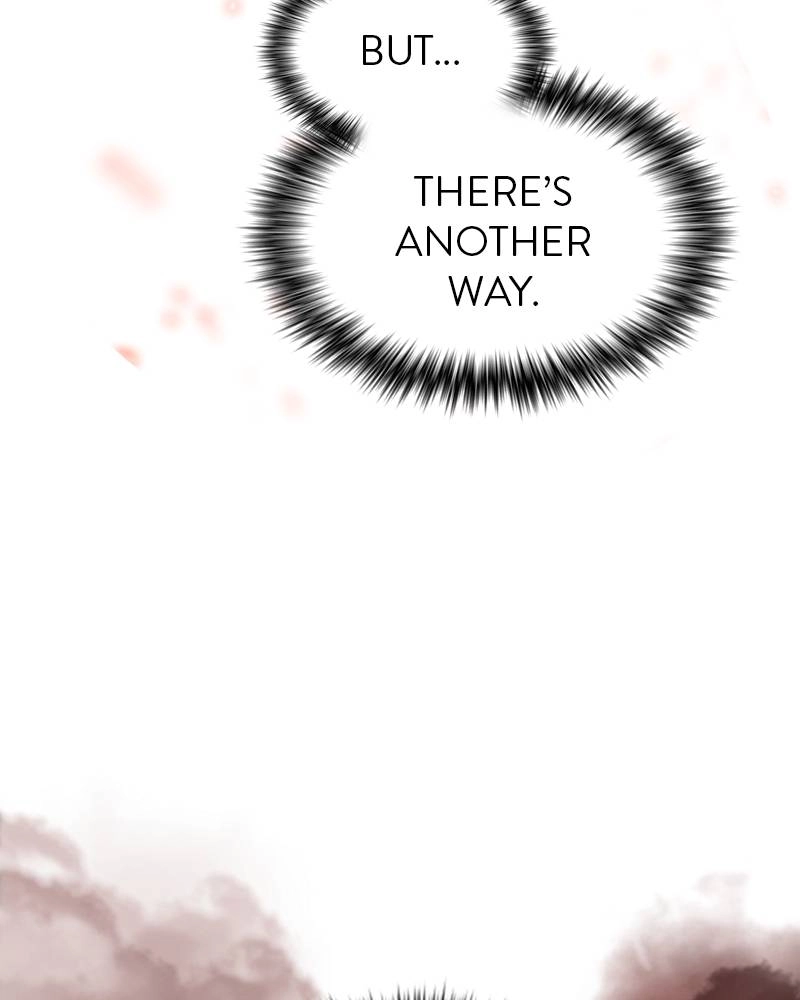The Advanced Player of the Tutorial Tower Chapter 38 - Page 64