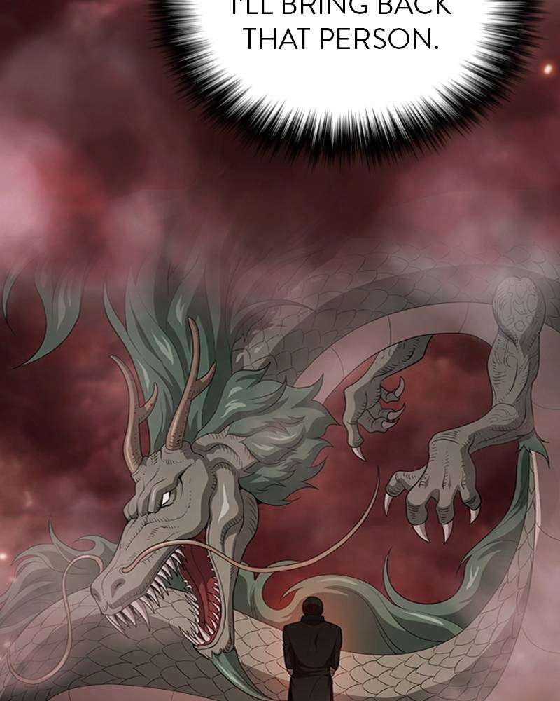 The Advanced Player of the Tutorial Tower Chapter 38 - Page 66