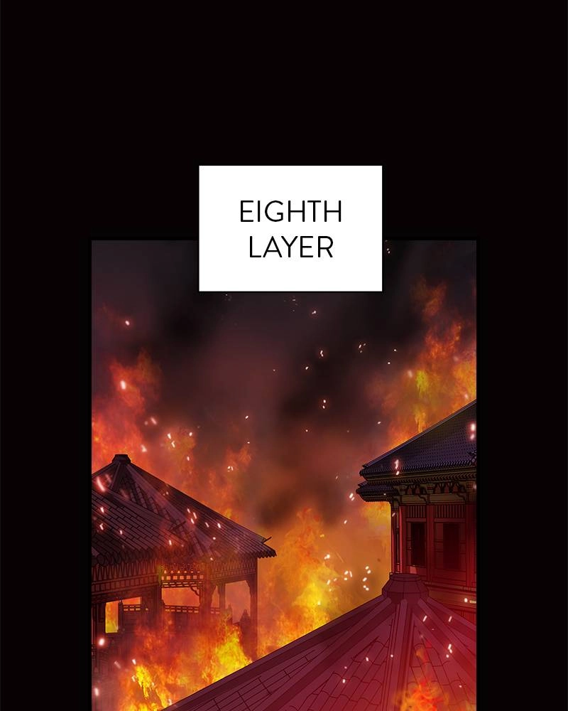 The Advanced Player of the Tutorial Tower Chapter 38 - Page 70