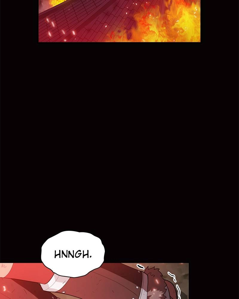 The Advanced Player of the Tutorial Tower Chapter 38 - Page 71