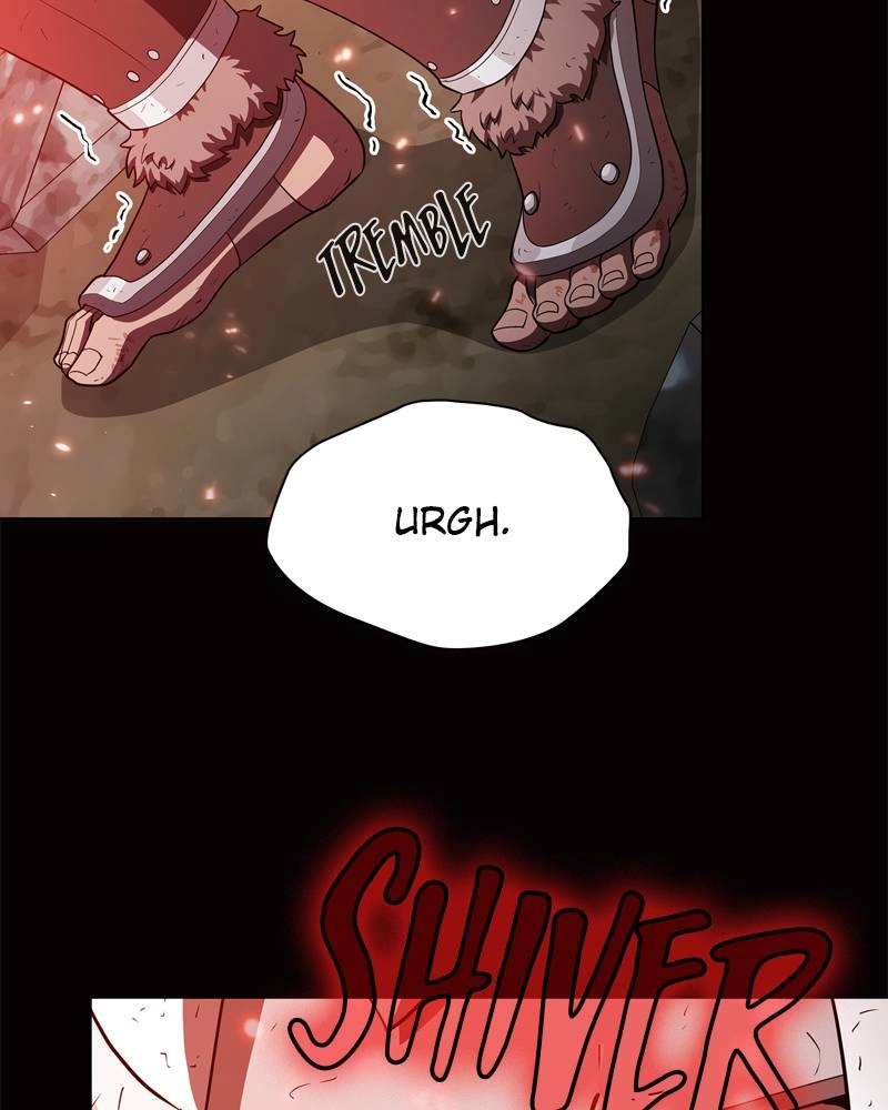 The Advanced Player of the Tutorial Tower Chapter 38 - Page 72