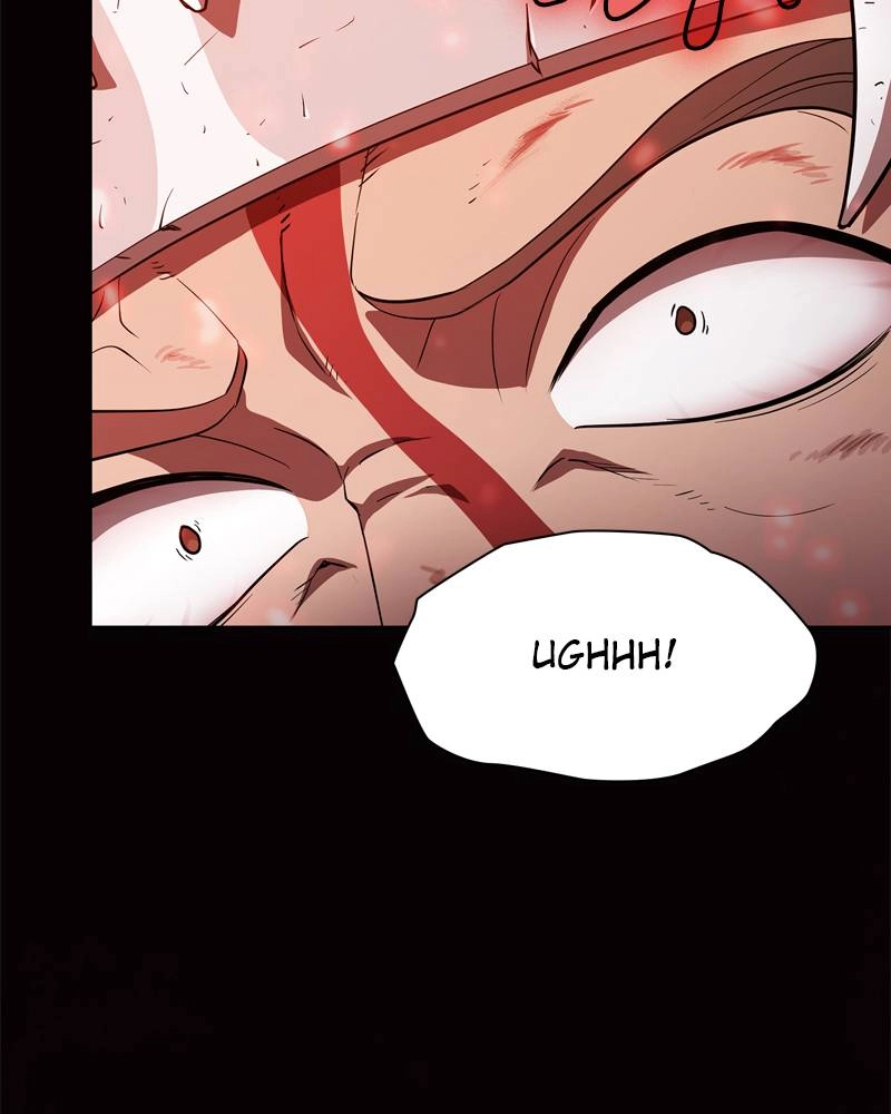 The Advanced Player of the Tutorial Tower Chapter 38 - Page 73