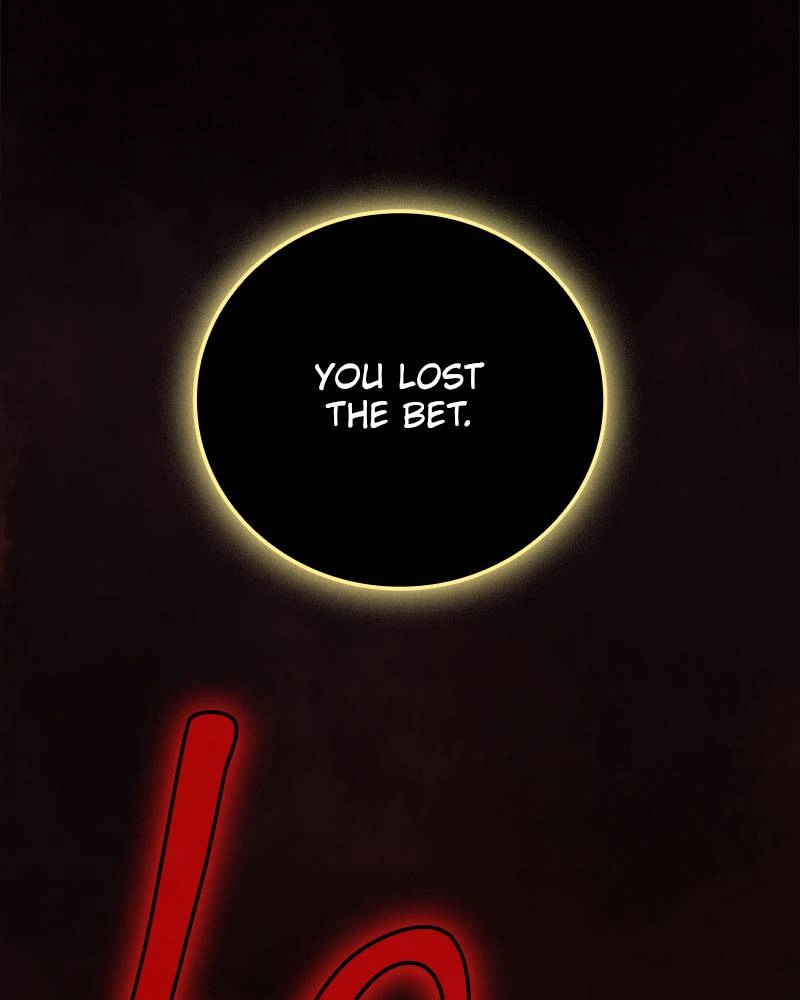 The Advanced Player of the Tutorial Tower Chapter 38 - Page 74