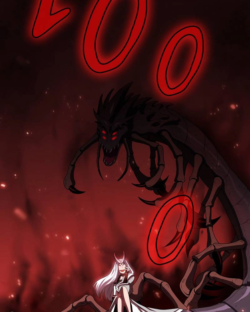 The Advanced Player of the Tutorial Tower Chapter 38 - Page 75