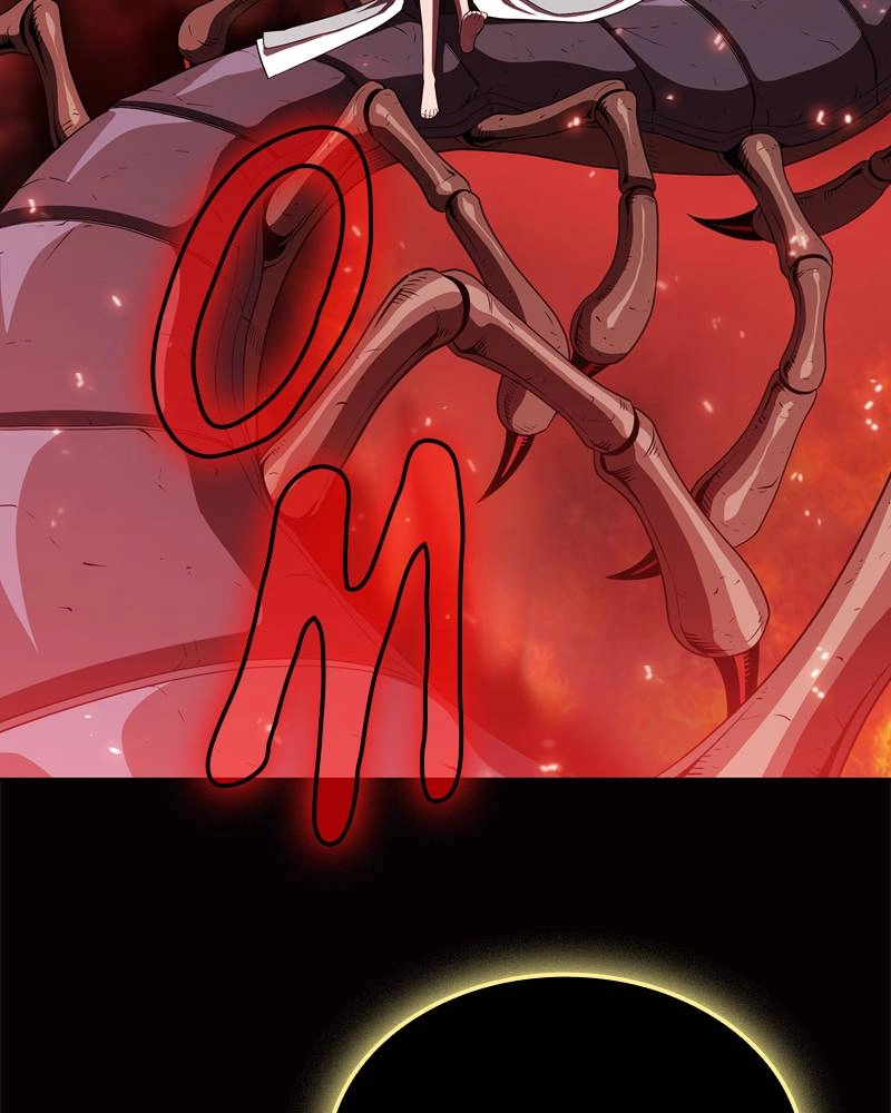 The Advanced Player of the Tutorial Tower Chapter 38 - Page 76