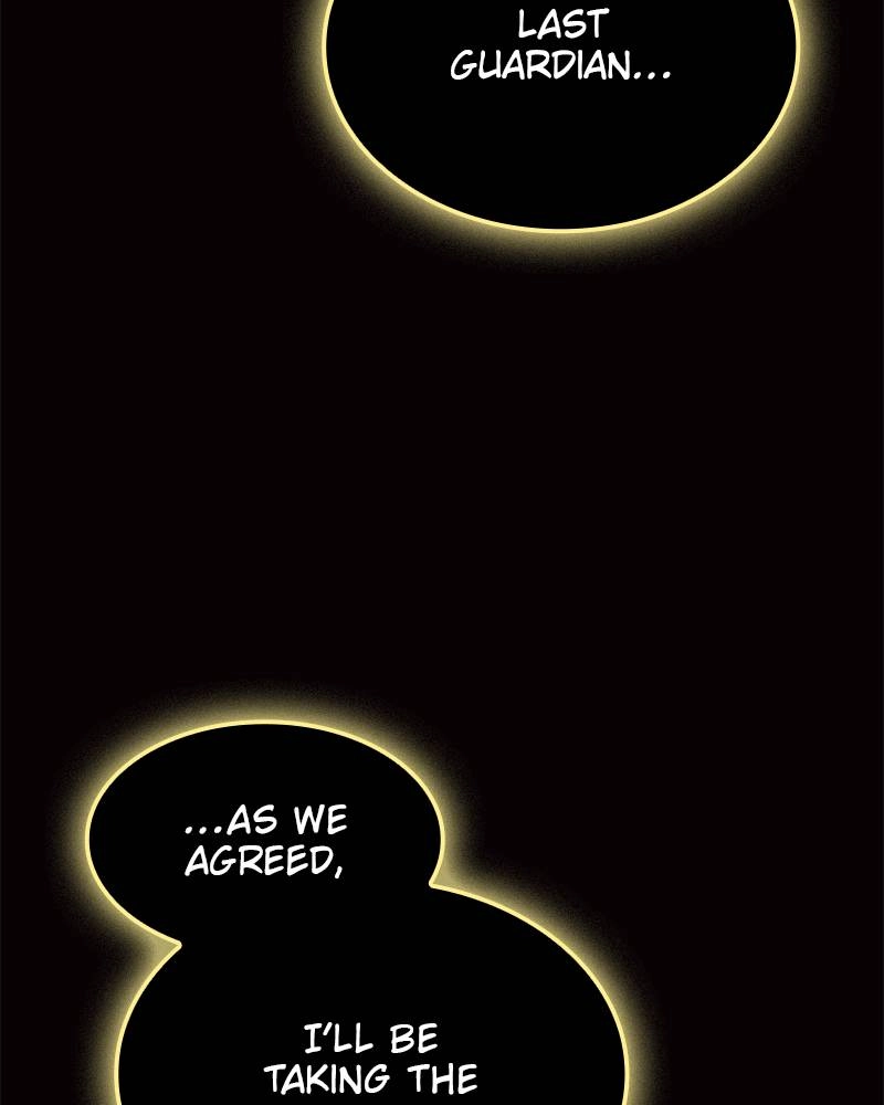 The Advanced Player of the Tutorial Tower Chapter 38 - Page 77