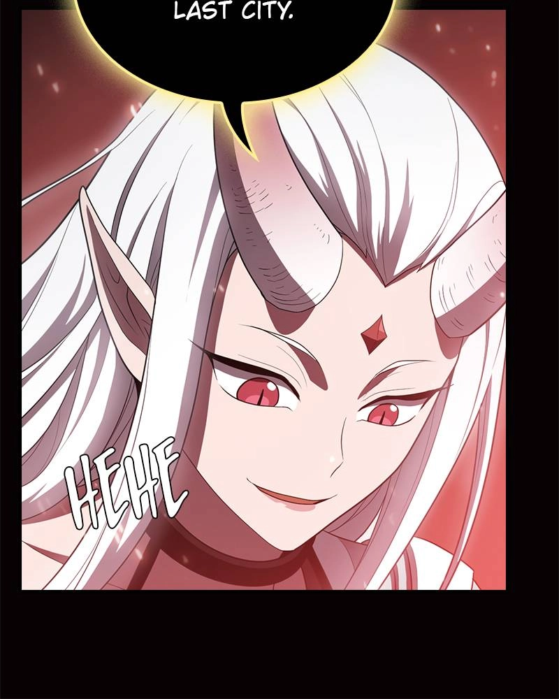 The Advanced Player of the Tutorial Tower Chapter 38 - Page 78