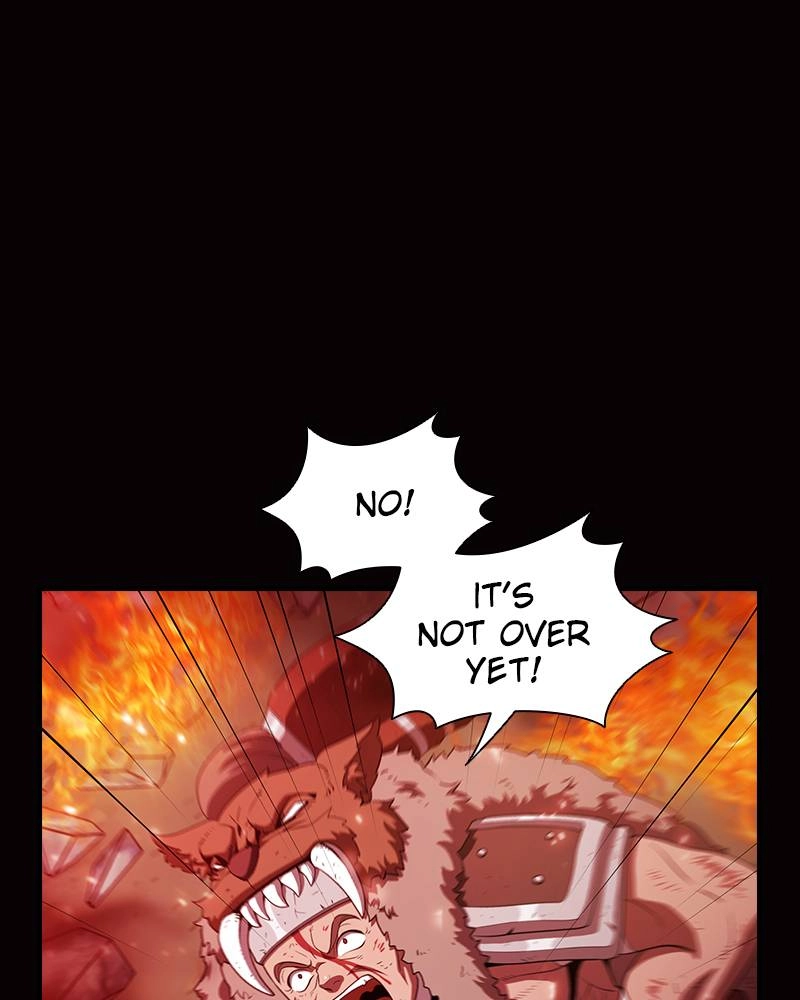 The Advanced Player of the Tutorial Tower Chapter 38 - Page 79