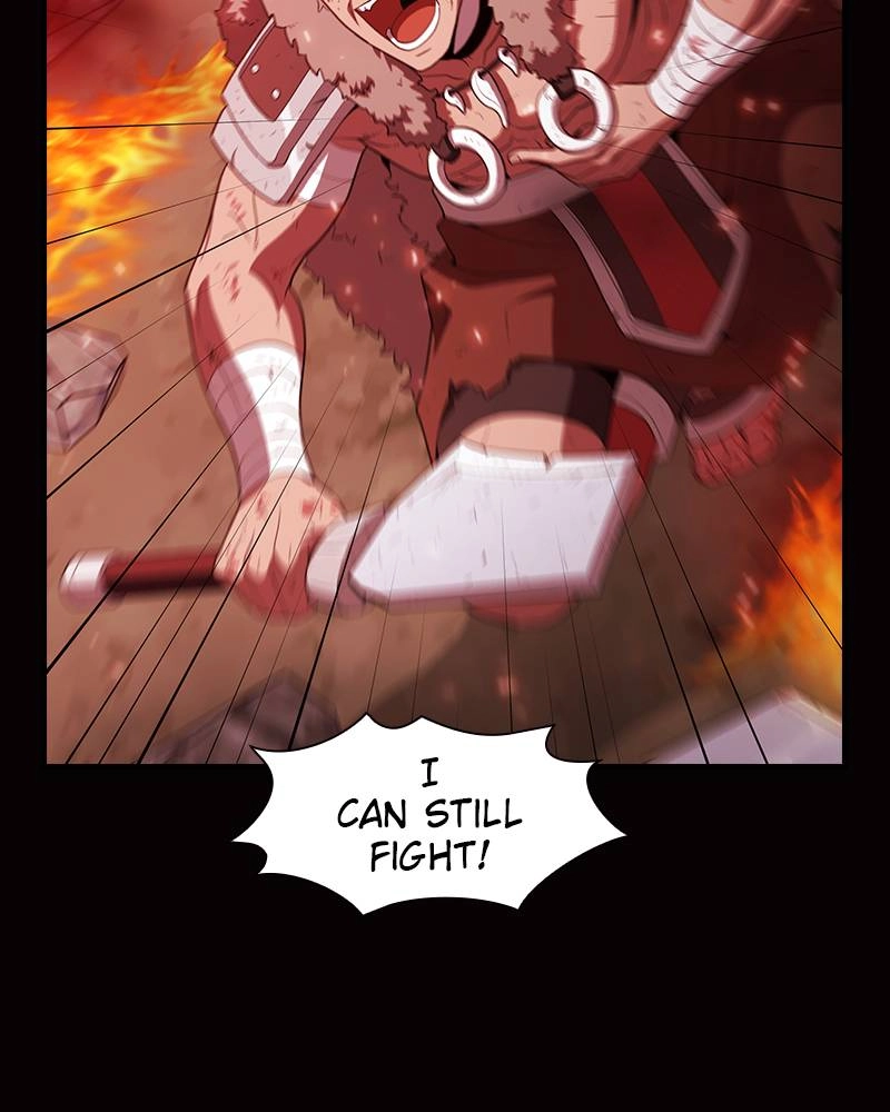 The Advanced Player of the Tutorial Tower Chapter 38 - Page 80