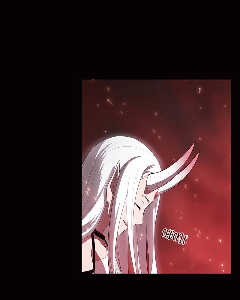 The Advanced Player of the Tutorial Tower Chapter 38 - Page 81