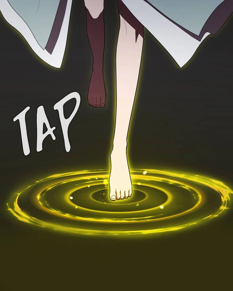 The Advanced Player of the Tutorial Tower Chapter 38 - Page 83