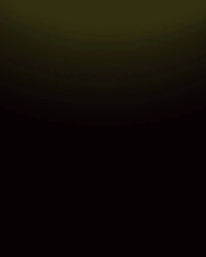 The Advanced Player of the Tutorial Tower Chapter 38 - Page 84