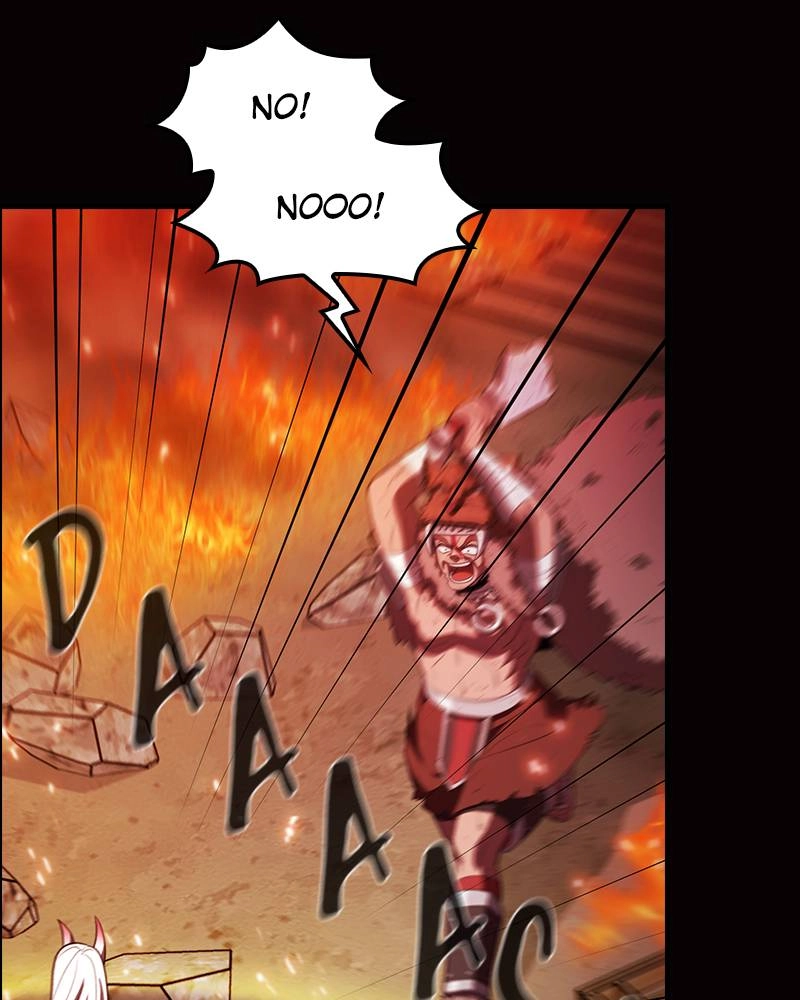 The Advanced Player of the Tutorial Tower Chapter 38 - Page 85