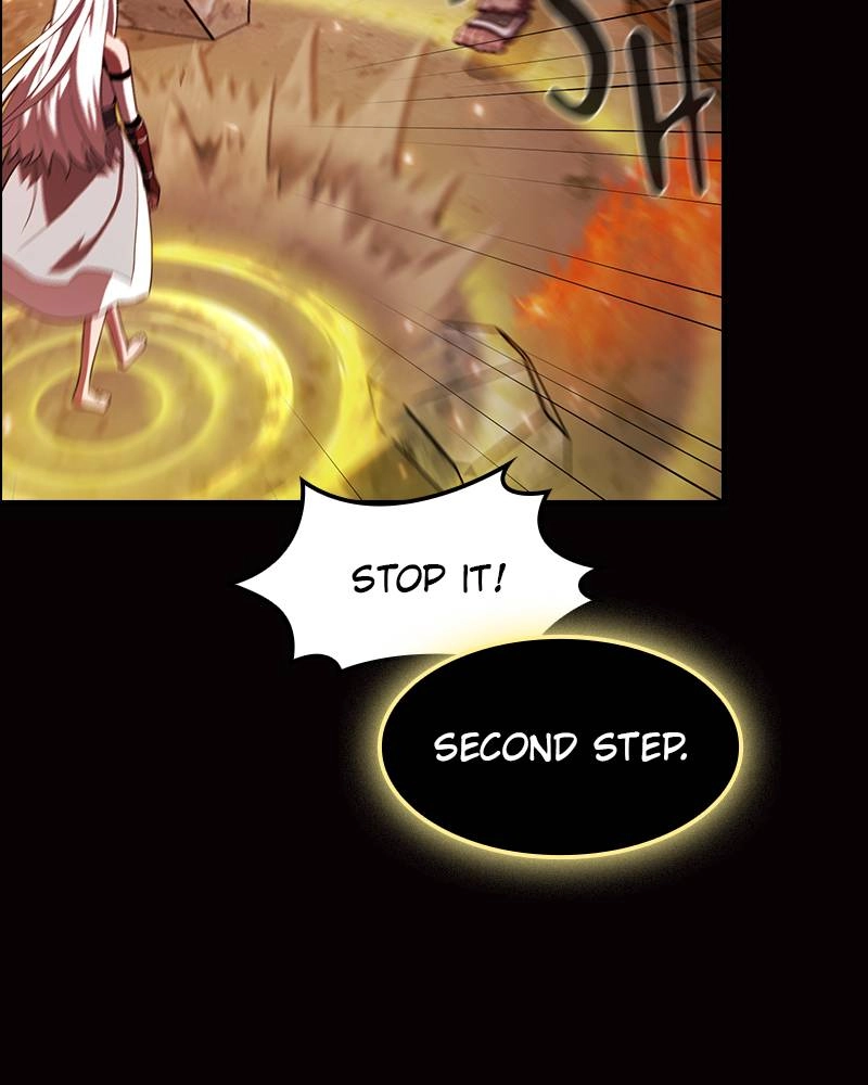 The Advanced Player of the Tutorial Tower Chapter 38 - Page 86