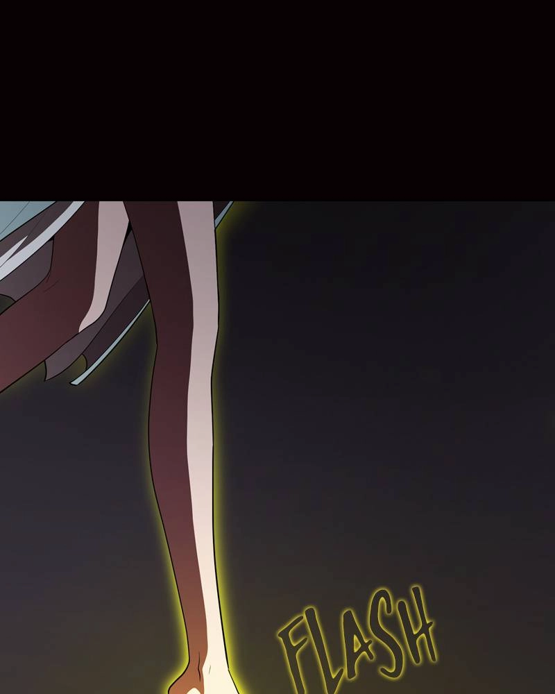 The Advanced Player of the Tutorial Tower Chapter 38 - Page 87