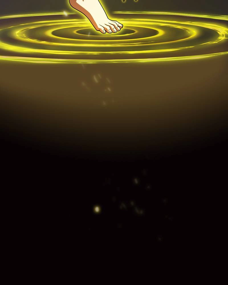 The Advanced Player of the Tutorial Tower Chapter 38 - Page 88
