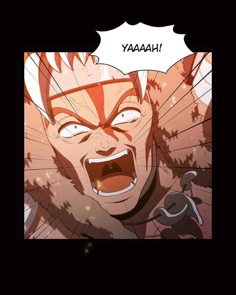 The Advanced Player of the Tutorial Tower Chapter 38 - Page 89