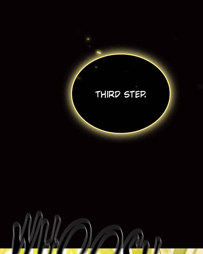 The Advanced Player of the Tutorial Tower Chapter 38 - Page 90