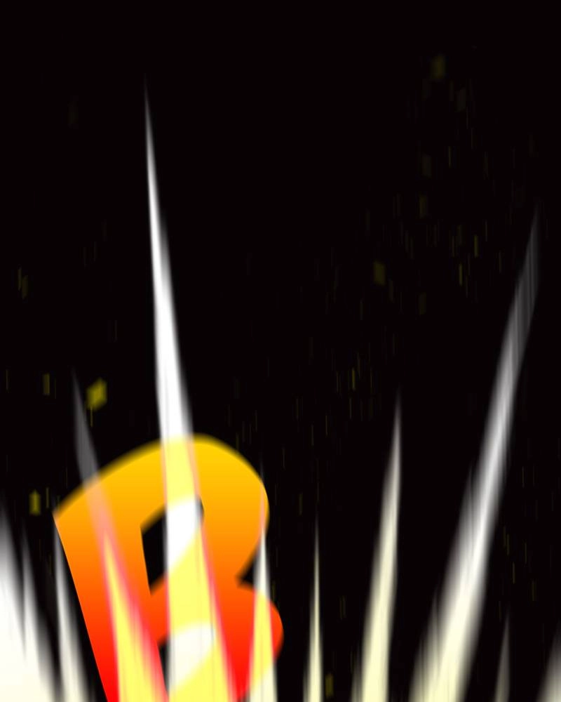 The Advanced Player of the Tutorial Tower Chapter 38 - Page 93
