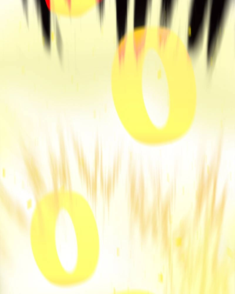 The Advanced Player of the Tutorial Tower Chapter 38 - Page 94