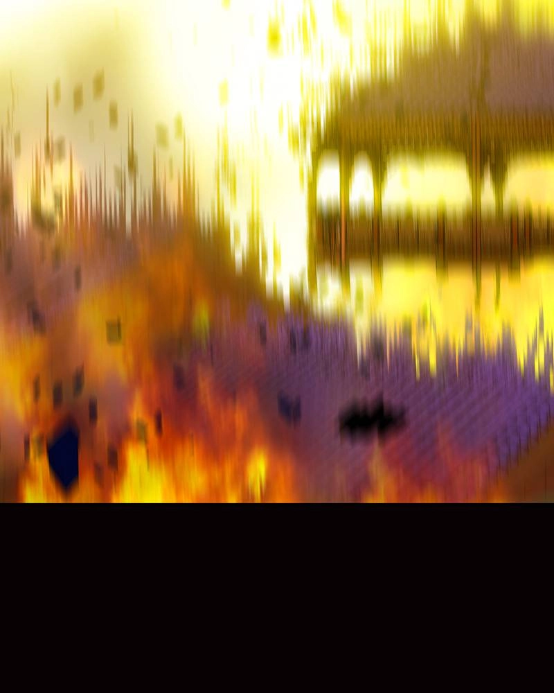 The Advanced Player of the Tutorial Tower Chapter 38 - Page 96