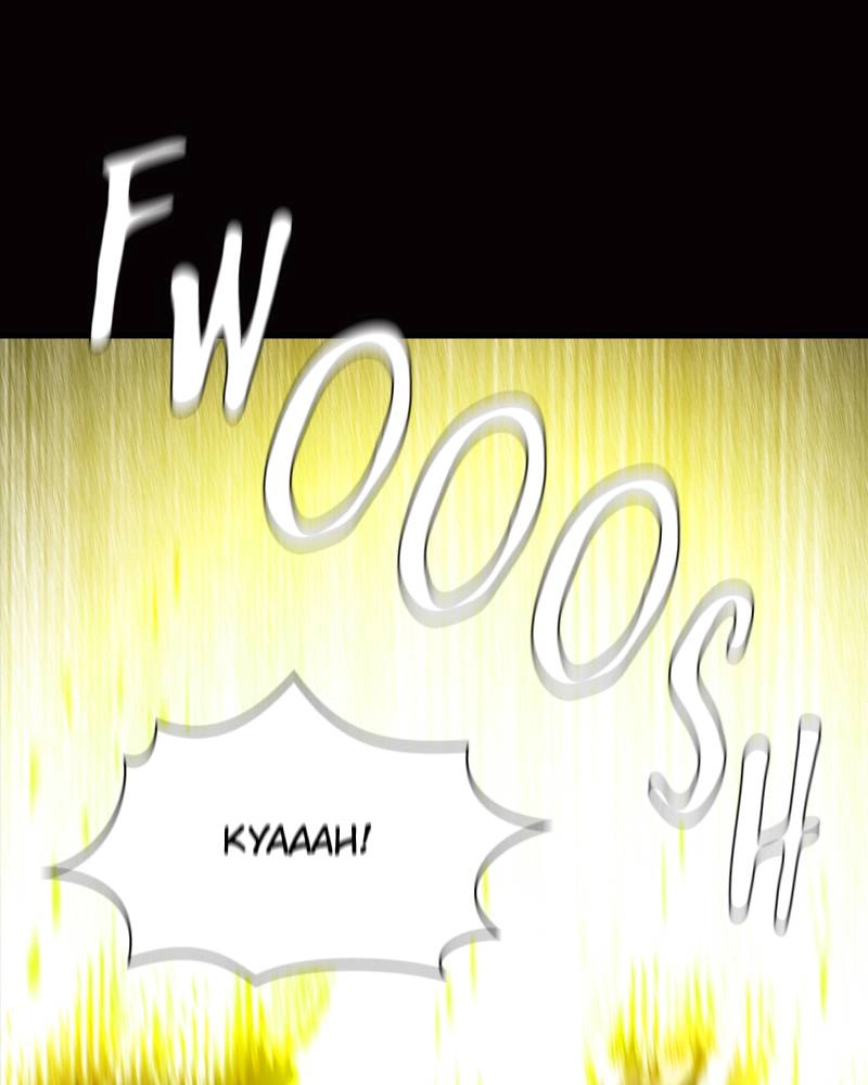 The Advanced Player of the Tutorial Tower Chapter 38 - Page 98