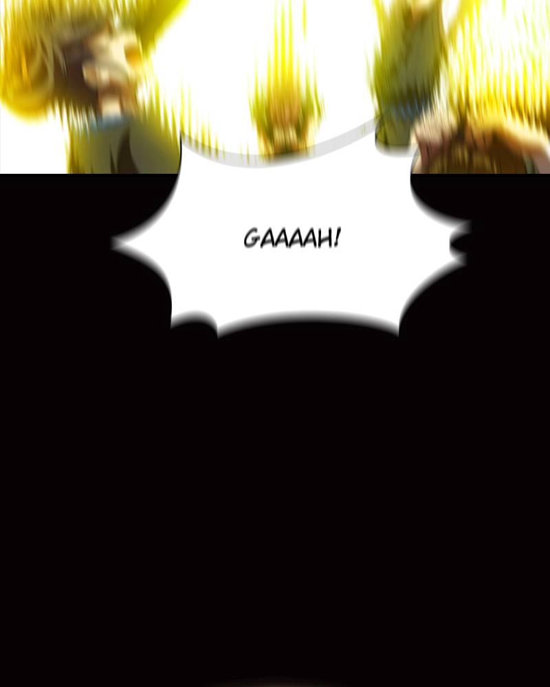 The Advanced Player of the Tutorial Tower Chapter 38 - Page 99