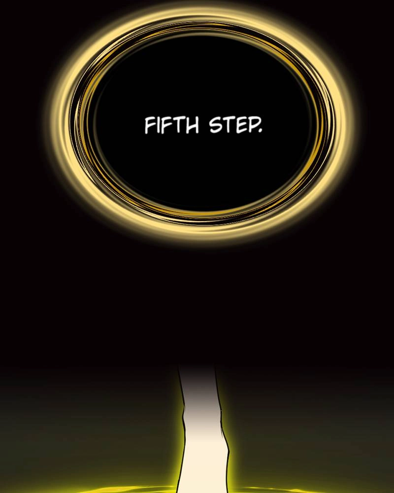 The Advanced Player of the Tutorial Tower Chapter 38 - Page 100