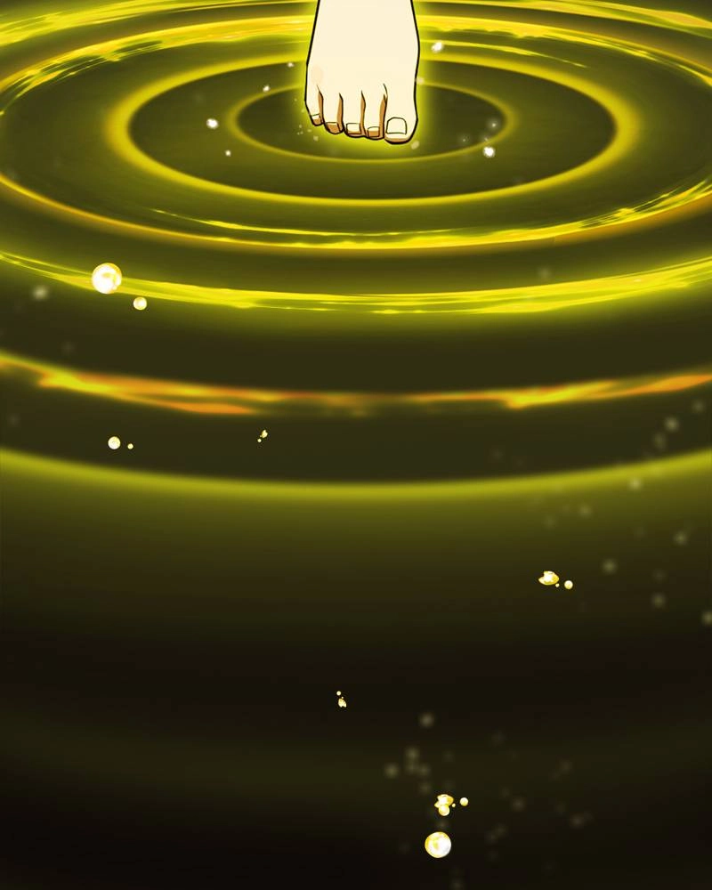 The Advanced Player of the Tutorial Tower Chapter 38 - Page 101