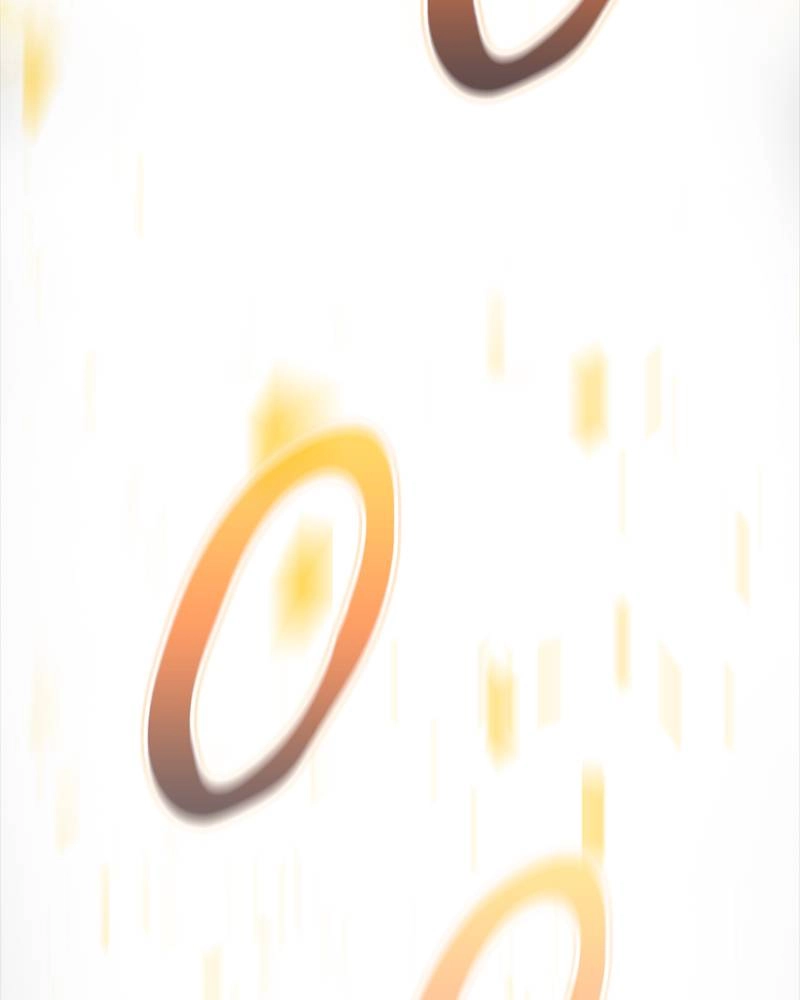 The Advanced Player of the Tutorial Tower Chapter 38 - Page 105