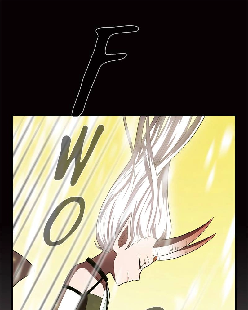 The Advanced Player of the Tutorial Tower Chapter 38 - Page 109