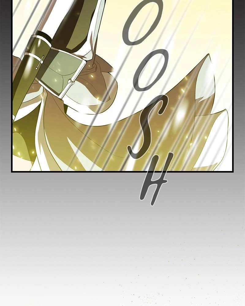 The Advanced Player of the Tutorial Tower Chapter 38 - Page 110