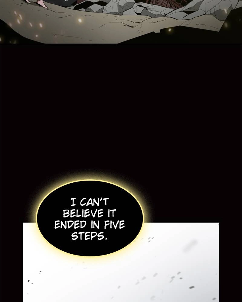 The Advanced Player of the Tutorial Tower Chapter 38 - Page 112