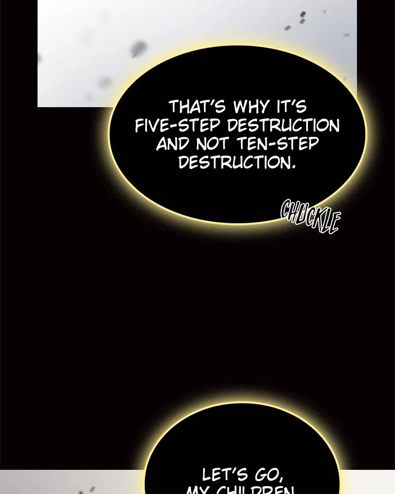 The Advanced Player of the Tutorial Tower Chapter 38 - Page 113