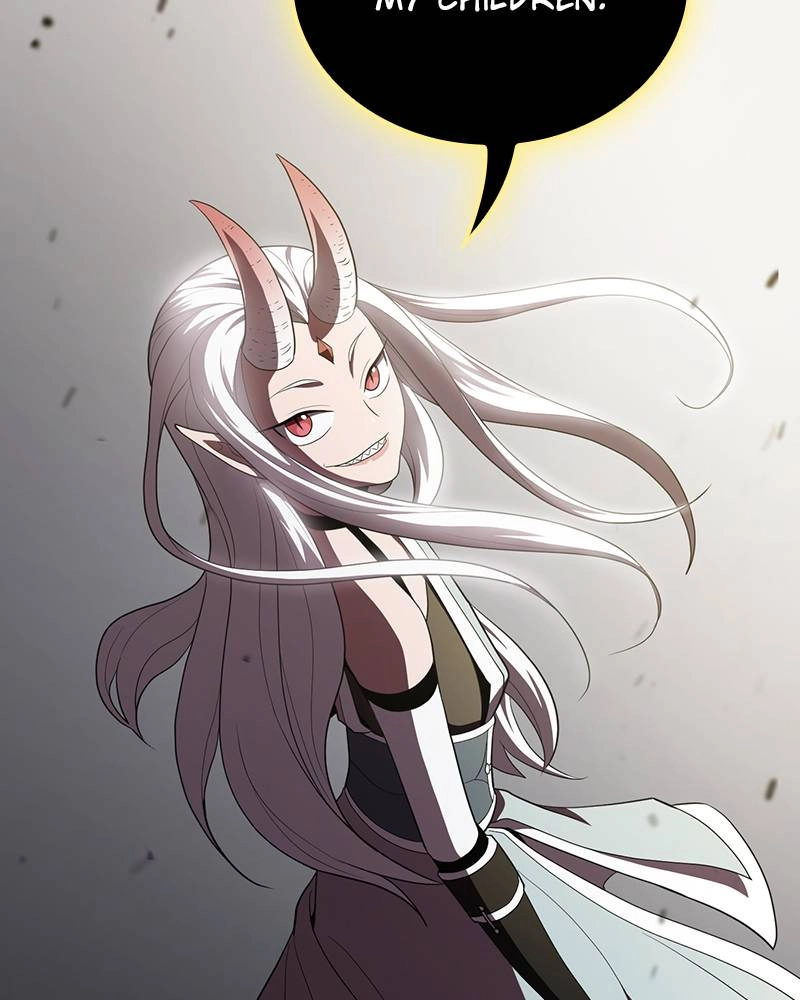 The Advanced Player of the Tutorial Tower Chapter 38 - Page 114