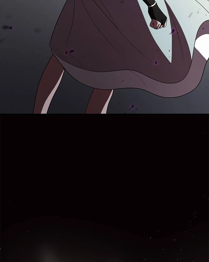 The Advanced Player of the Tutorial Tower Chapter 38 - Page 115