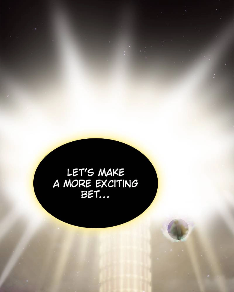 The Advanced Player of the Tutorial Tower Chapter 38 - Page 116