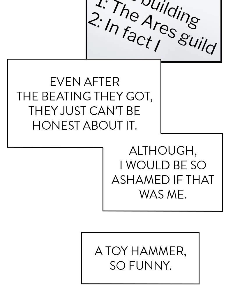 The Advanced Player of the Tutorial Tower Chapter 38 - Page 124