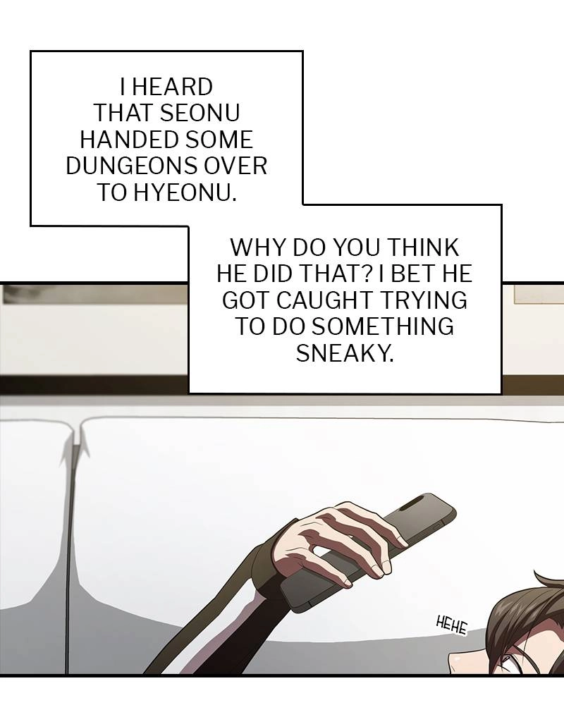 The Advanced Player of the Tutorial Tower Chapter 38 - Page 125
