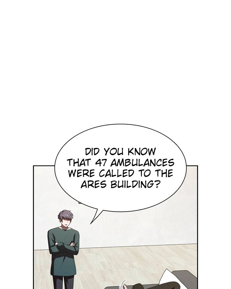 The Advanced Player of the Tutorial Tower Chapter 38 - Page 126