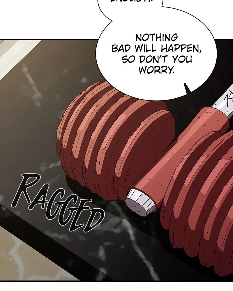 The Advanced Player of the Tutorial Tower Chapter 38 - Page 132