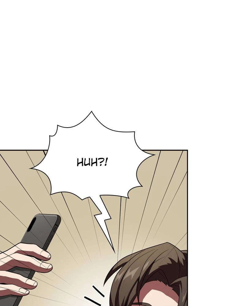 The Advanced Player of the Tutorial Tower Chapter 38 - Page 133