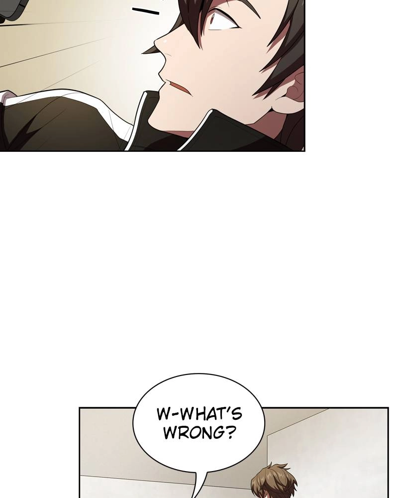 The Advanced Player of the Tutorial Tower Chapter 38 - Page 134