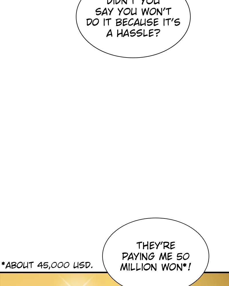 The Advanced Player of the Tutorial Tower Chapter 38 - Page 137