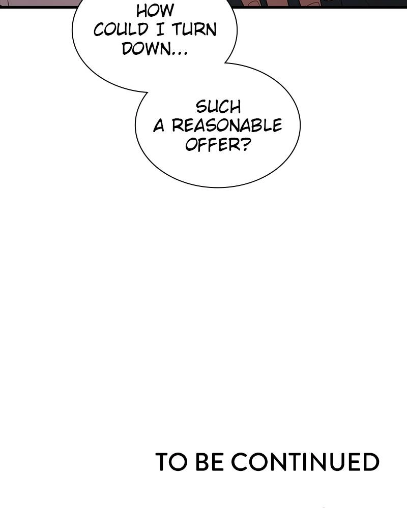 The Advanced Player of the Tutorial Tower Chapter 38 - Page 139