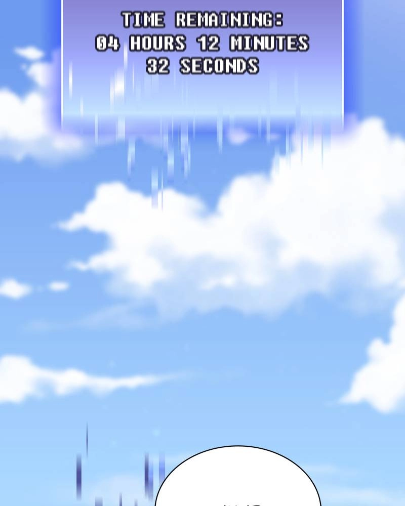 The Advanced Player of the Tutorial Tower Chapter 39 - Page 4