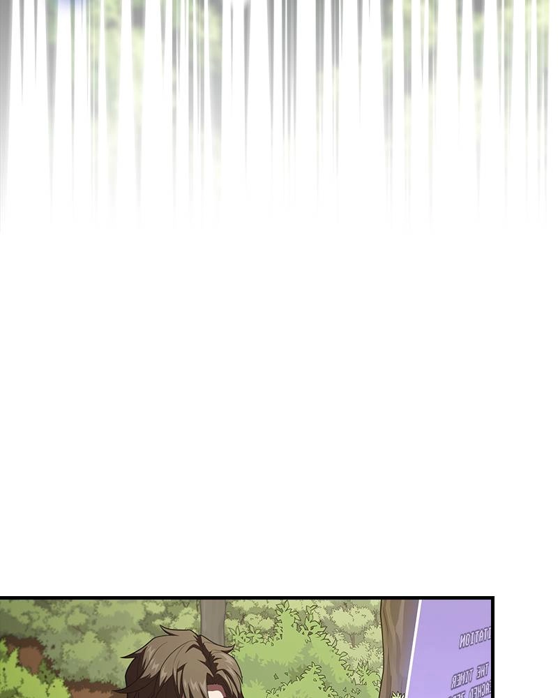 The Advanced Player of the Tutorial Tower Chapter 39 - Page 6