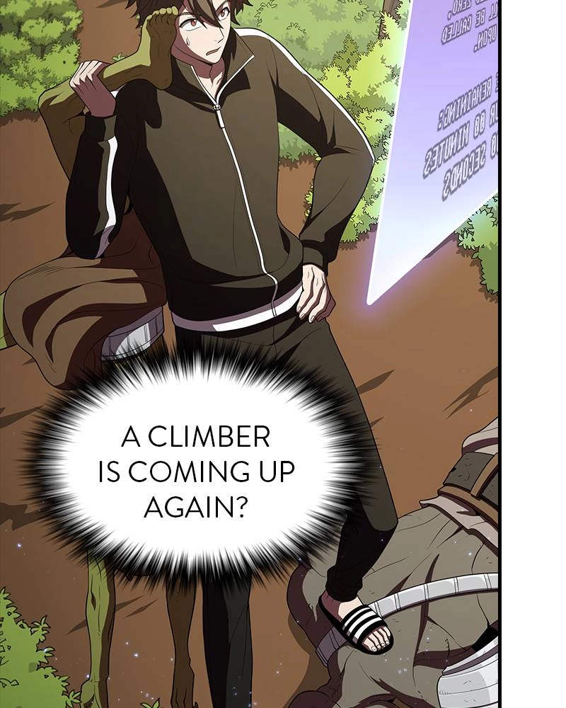 The Advanced Player of the Tutorial Tower Chapter 39 - Page 7