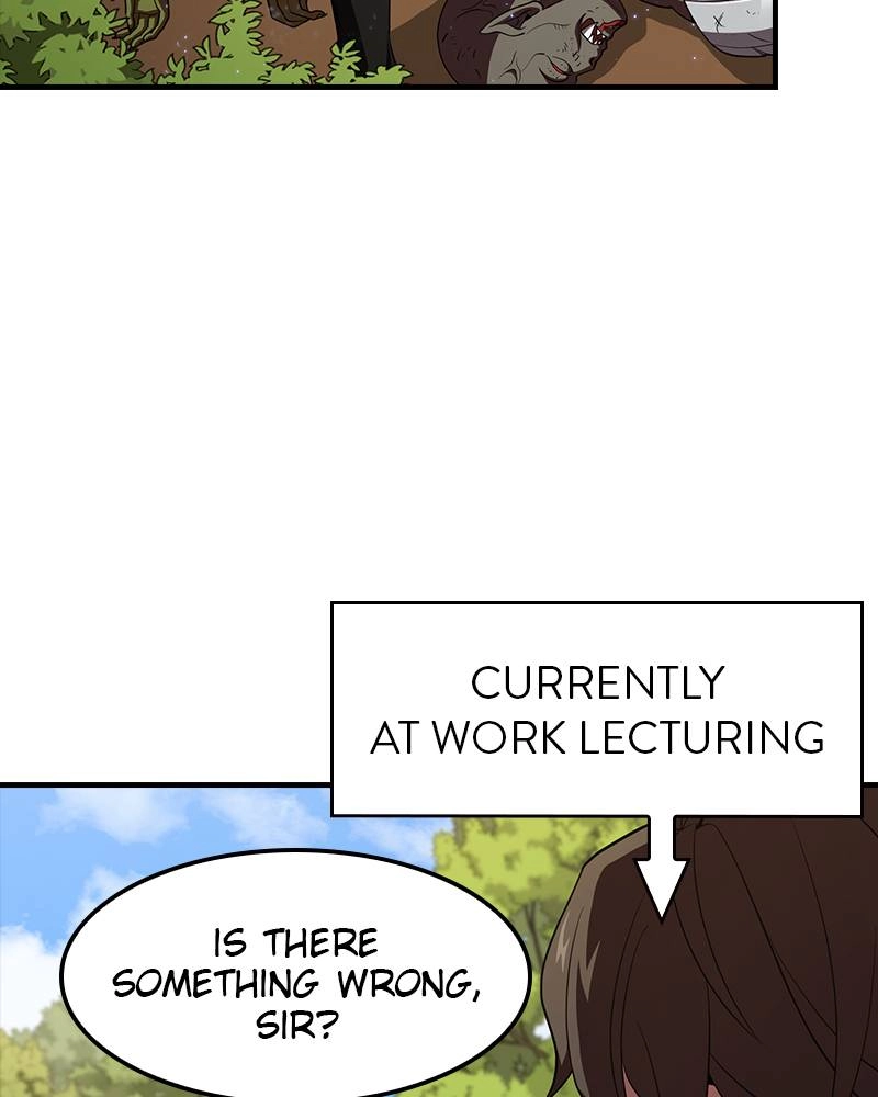 The Advanced Player of the Tutorial Tower Chapter 39 - Page 8